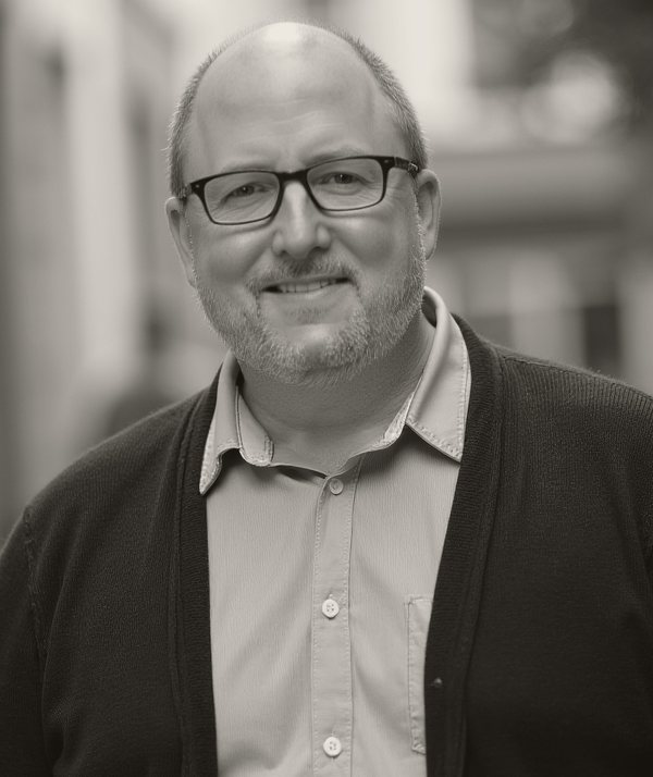 Michael Mirasole